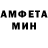 Кетамин VHQ Lewis Adams