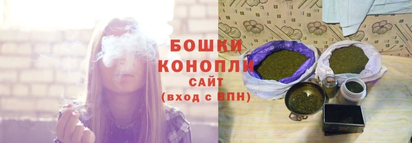 mix Белоозёрский