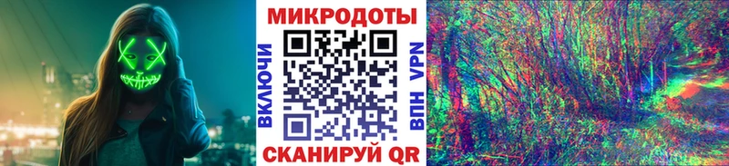Псилоцибиновые грибы GOLDEN TEACHER  Кинешма 